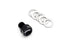 MMX Oil Change Service Kit Bundle for BMW B58 & B57